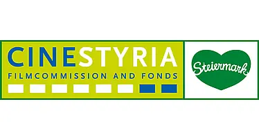 Cinestyria logo1