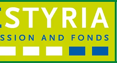 CineStyria Logo2