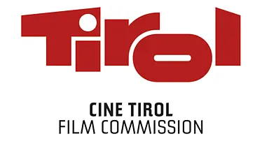 Cine Tirol logo